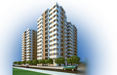 TNX building
