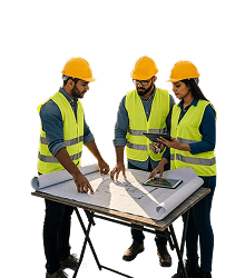 Skilled Workforce
